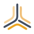 Häfen Rheinland-Pfalz